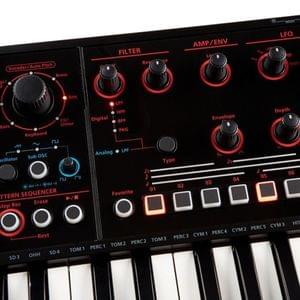 1575963197810-Roland JD XI BK Interactive Analog and Digital Crossover Synthesizer(3).jpg
